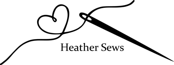 HeatherSews